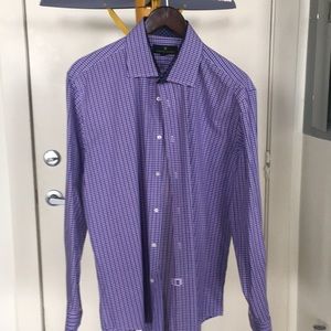 Bristol & Bull Oxford